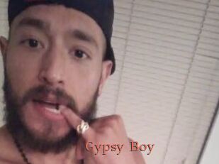 Gypsy_Boy