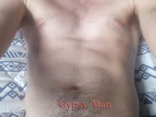 Gypsy_Man