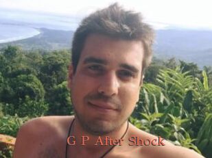G_P_After_Shock