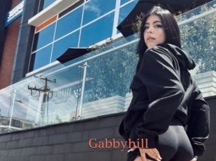 Gabbyhill