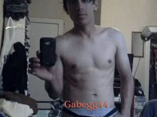 Gabegg44
