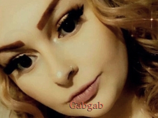 Gabgab