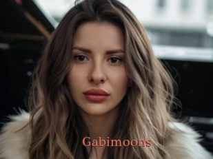 Gabimoons