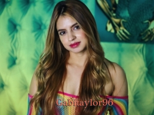 Gabitaylor96