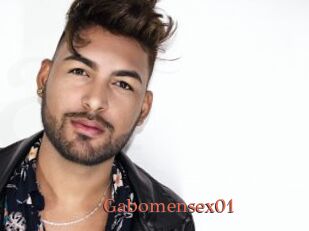 Gabomensex01