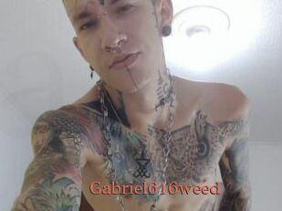 Gabriel616weed