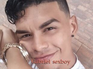 Gabriel_sexboy