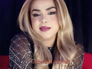 Gabriela_rashel