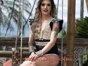 Gabrielabigcocktss
