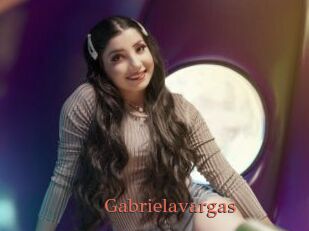 Gabrielavargas