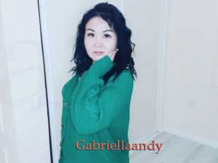 Gabriellaandy