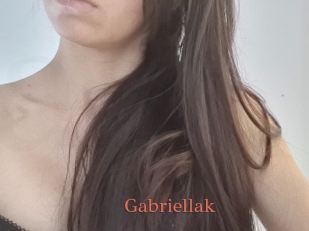 Gabriellak
