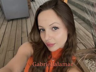 Gabriellalamar