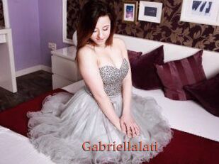 Gabriellalati