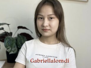 Gabriellalomdi