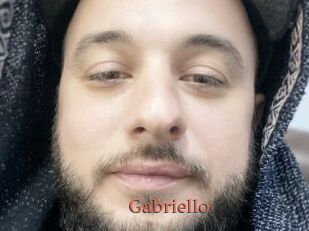 Gabriello