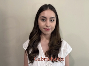 Gabrielsoliz