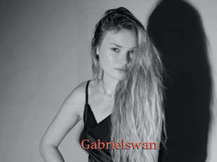 Gabrielswan