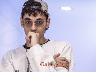 Gabsgala