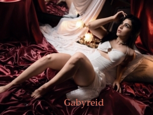 Gabyreid