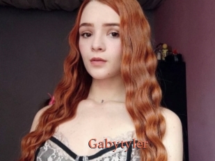 Gabytyler