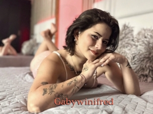 Gabywinifred