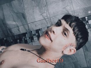 Gaelhot19