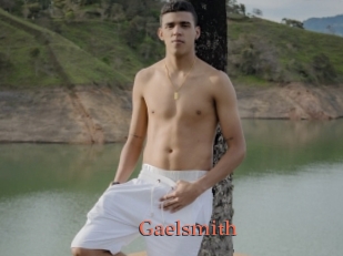 Gaelsmith