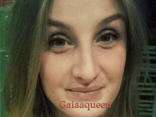 Gaiaaqueen