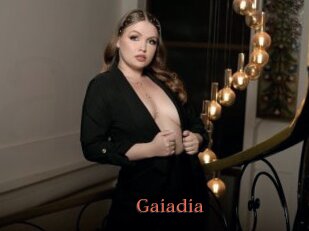 Gaiadia