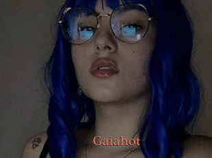 Gaiahot