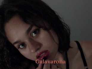 Galavarona