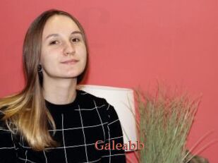 Galeabb
