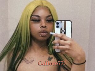 Gallore777