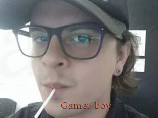 Gamer_boy