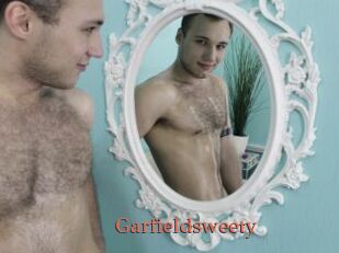 Garfieldsweety