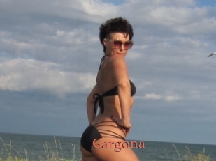 Gargona