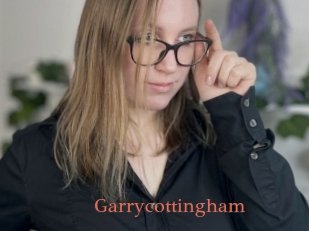 Garrycottingham