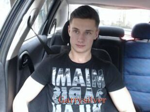 Garrysilver