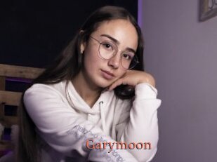 Garymoon