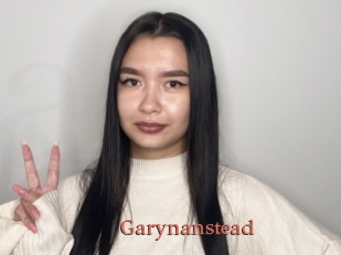 Garynanstead
