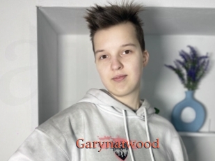 Garynatwood