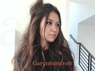 Garynbancroft