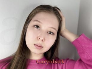 Garynbark