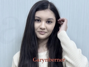 Garynberner