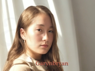 Garynbryan