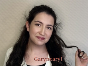 Garyncaryl