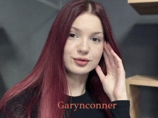 Garynconner