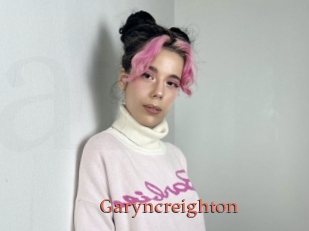Garyncreighton