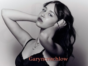 Garyncritchlow